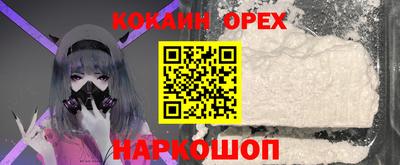 индика Славгород