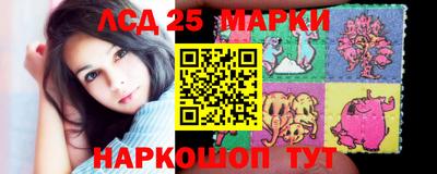 МДПВ Среднеуральск