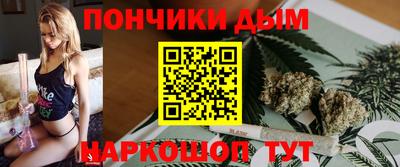 МДПВ Среднеуральск