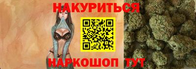 скорость Старая Купавна