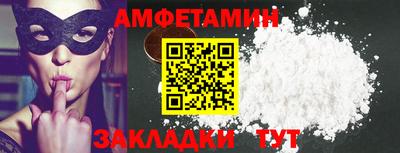 МДПВ Среднеуральск