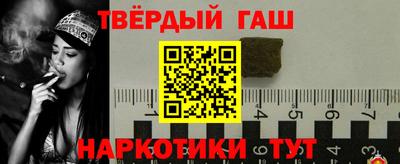 МДПВ Среднеуральск